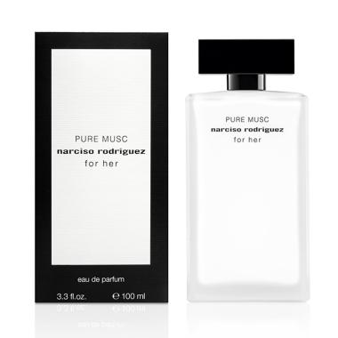 Jual Thierry Mugler Alien Edp Parfum Wanita 90 Ml Online Juni 2020 Blibli Com