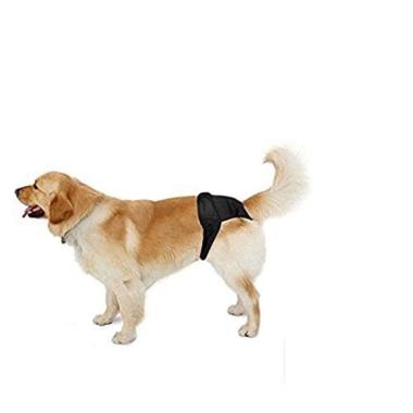 Jual And Besar Online Baru Harga Termurah Februari 2020 Blibli Com