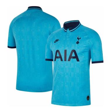 Jersey Tottenham Hotspur Jual Produk Diskon Termurah Maret 2020 Blibli Com