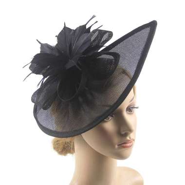 Jual Fascinator Pilihan Terlengkap Juli 