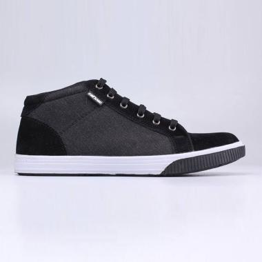 Jual Sepatu Kets Pria Model Terbaru Kualitas Terjamin Blibli Com