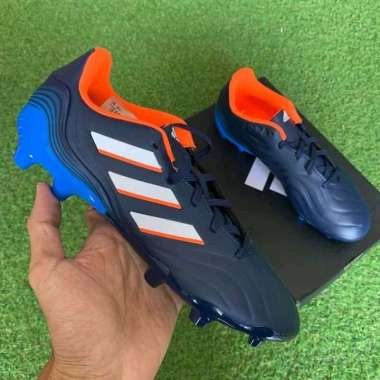 Harga Jr Sepatu Bola Adidas Anak 
