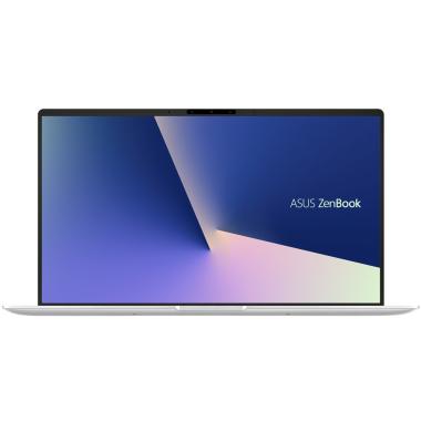 Daftar Harga Laptop Intel Core I5 Murah Asus Terbaru Juli 2020 Terupdate Blibli Com