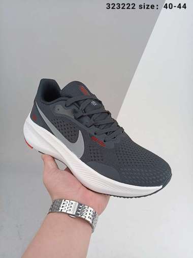 Jual Nike Air Vapormax Flyknit Terlengkap \u0026 Original - Harga Murah Mei 2022  | Blibli