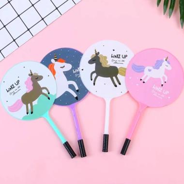 Jual Nine Box Unicorn Limited Edition Lemari Sepatu Online Agustus