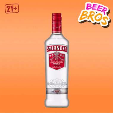 Vodka - Harga Terbaru Juli 2022 | Blibli