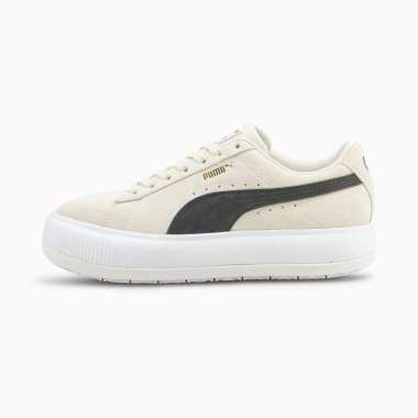 cheap puma trainers womens