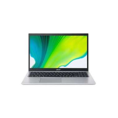 ACER ASPIRE 5 SLIM A515 45 R0RG - RYZEN 3 5300 8GB 512SSD VEGA6 WIN11 OHS 15.6FHD IPS SILVER