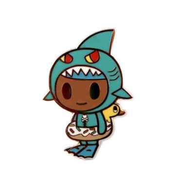 Anak Murah Tokidoki Jual Produk Terbaru Desember 2019 Blibli Com