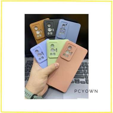 Jual Lg Macaroon Case Juli 2022 
