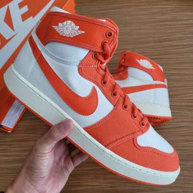 dunk storm blue