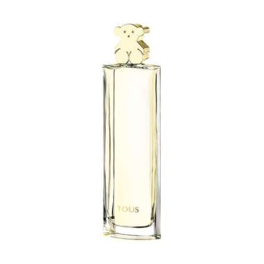 Tous Perfume Lengkap Harga Terbaru Juni 2022 | Blibli