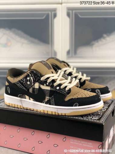 travis scott nike sbs