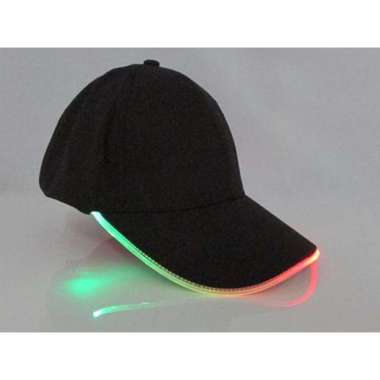 baseball-cap-with-glowing-rgb-led-light 