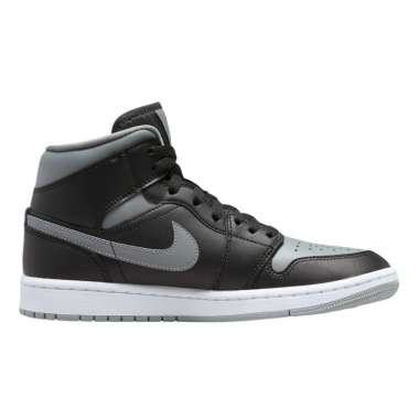 shadow 1s price