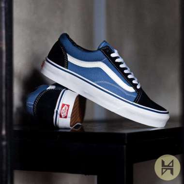 vans_vans_old_skool_classic_navy_white_ 