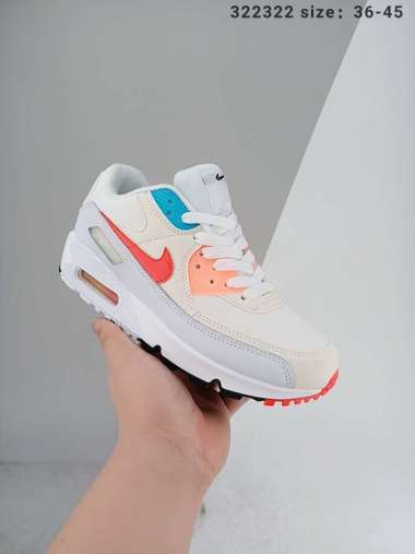 Jual Nike Airmax 90 Women Online Terbaru Mei 2022 - Blibli