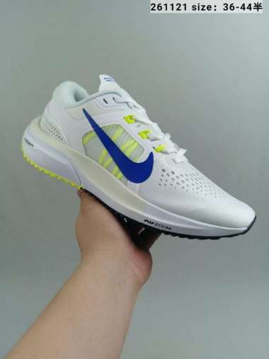 nike zoom vomero 3 mens