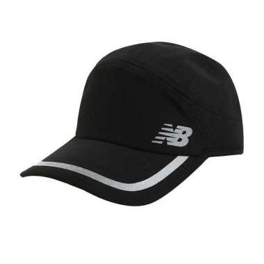 Jual Caps Newbalance Terlengkap 