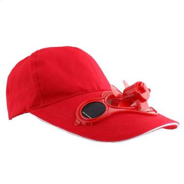 cooling-fan-hat 