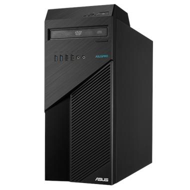 Jual Desktop Pc Asus Online Harga Komputer Asus Murah Blibli Com