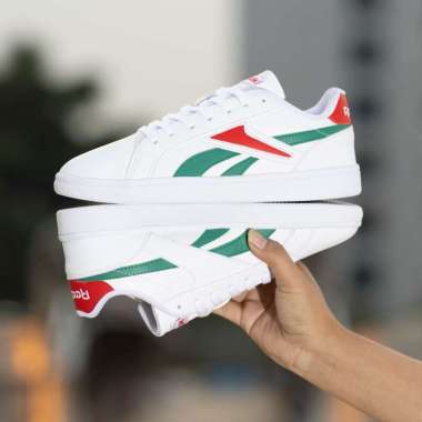 Jual Reebok Royal Complete Terlengkap \u0026 Original - Harga Murah Mei 2022 |  Blibli