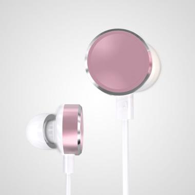 Jual Hippo Hop Stereo Bass Headset Putih Online Februari 2021 Blibli