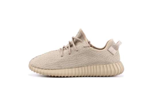 Yeezy 350 V3 Original \u0026 Berkualitas 