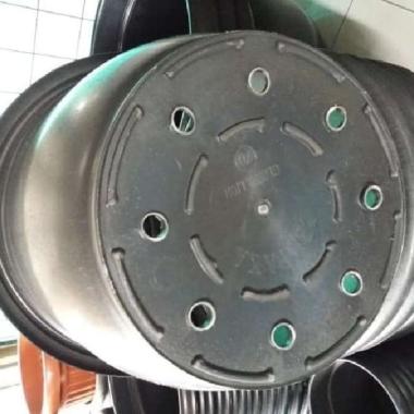 pot besar 70cm//pot tanaman cempaka