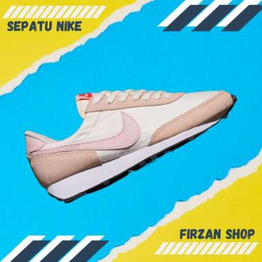 nike daybreak cream