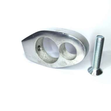 CINCIN LARAS OD 13 TABUNG OD 22