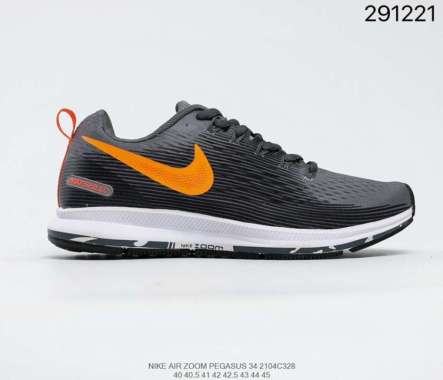 nike air pegasus 34 mens