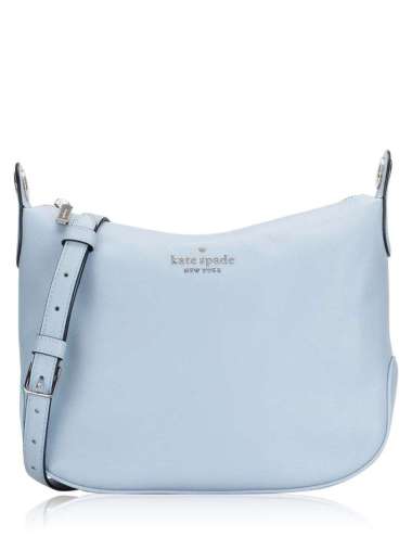 kate spade sling bag price