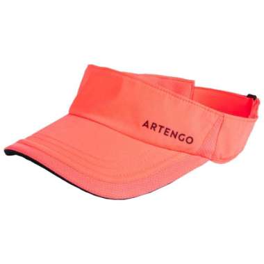 Jual Visor Black Terbaru Dengan Harga 