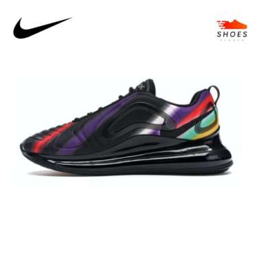 Jual Sepatu Nike Airmax 720 Terlengkap 