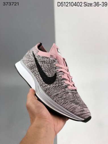 Jual Nike Flyknit Racer Terbaru 