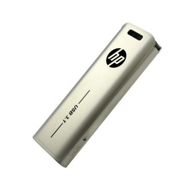 Jual Flashdisk 1tb Usb Terbaru Harga Murah Blibli Com