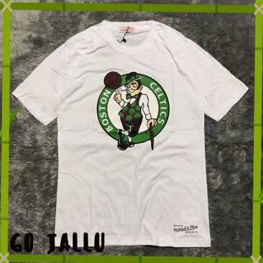 boston-celtics-logo-mitchell-and-ness 