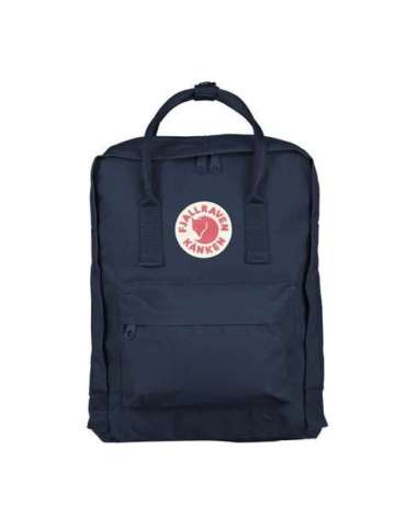 Fjallraven Backpack Terbaru Juni 2022 