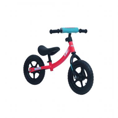 toyhouse balance bike
