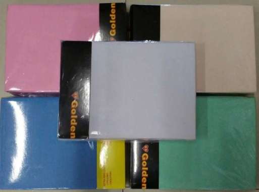 seprei polos 180x200