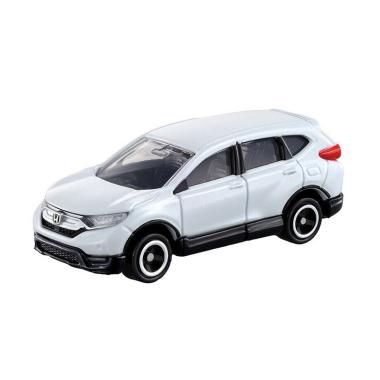 Miniature Honda Crv Produk Berkualitas Harga Diskon Oktober 2020 Blibli Com