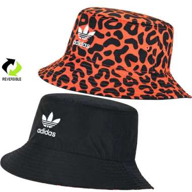 Jual Adidas Reversible Terlengkap 