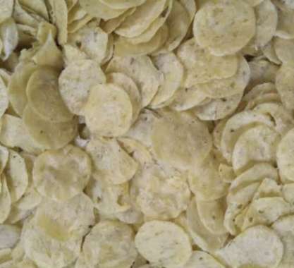 opak medan 1kg / opak mentega 1kg / opak singkong mentega 1kg