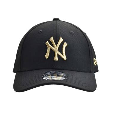 topi new era yankees
