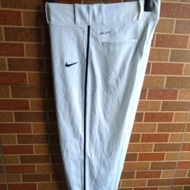 Celana Training Nike Original Terbaru 