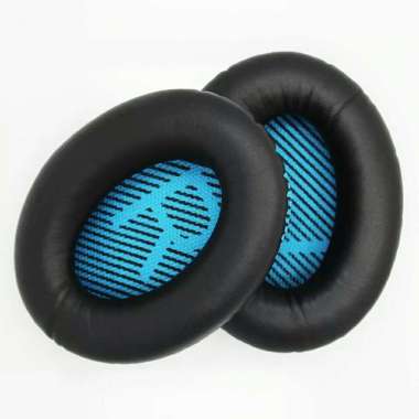 Jual Bose Quietcomfort 25 Juni 2022 