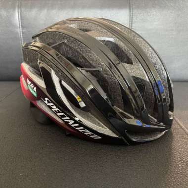 Harga Specialized Helmet Terbaru Juni 