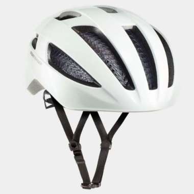 Jual Helm Bontrager Terlengkap 