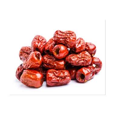 RED DATES / ANGCO [250 GRAM]